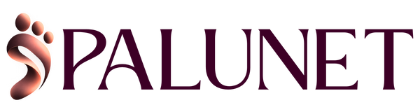 Mi tienda